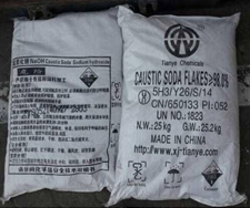 xút vảy Thiên Nghiệp